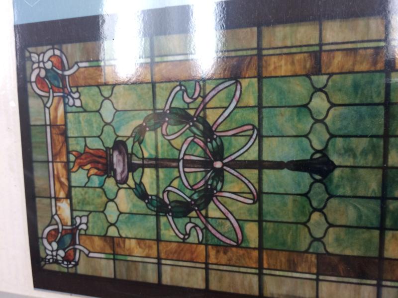 test-img